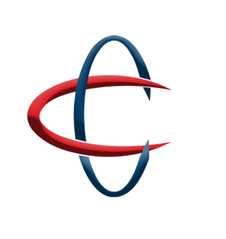 Correct Cryogenics Logo