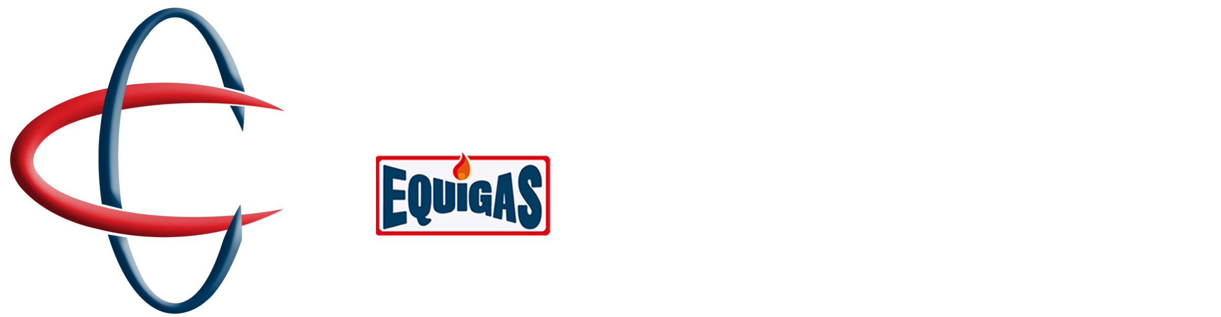 Correct Cryogenics Logo